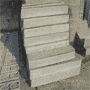 预制板南托岭梯级图||水泥隔离墩|水泥隔离墩价格|交通水泥墩|预制板规格|水泥预制板|预制板价格|
长沙|预制板|楼板|预制楼板|楼板|水泥板|水泥制品