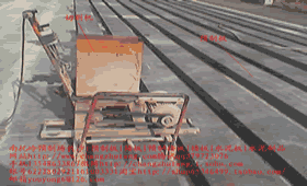南托岭预制场工厂介绍长沙图||水泥隔离墩|水泥隔离墩价格|交通水泥墩|预制板规格|水泥预制板|预制板价格|
|预制板|楼板|预制楼板|楼板|水泥板|水泥制品